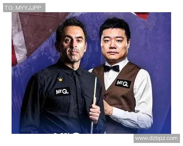 W厄与格雷特霍夫的巅峰对决谁将赢得最终胜利与荣耀