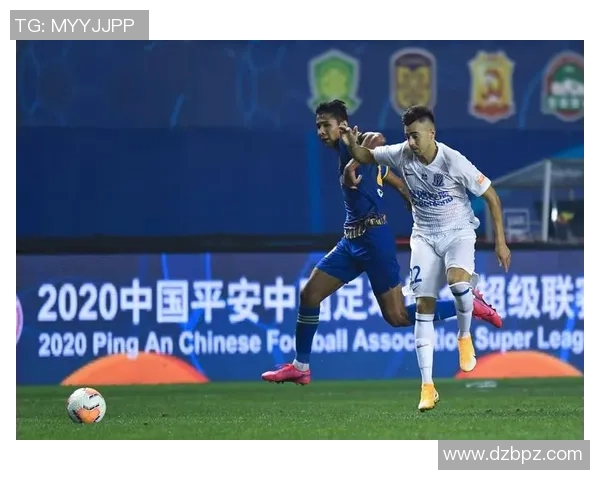 上海对阵江苏精彩视频直播全程回顾与赛后分析