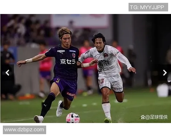 东京绿茵迎战枥木新闻力争主场胜利展现球队实力与斗志